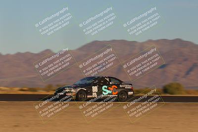 media/Nov-12-2022-Nasa (Sat) [[1029d3ebff]]/Race Group A/Race 1 (Set 3)/